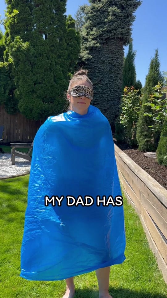 Post 2 by ashleykielyliving on TikTok (video)