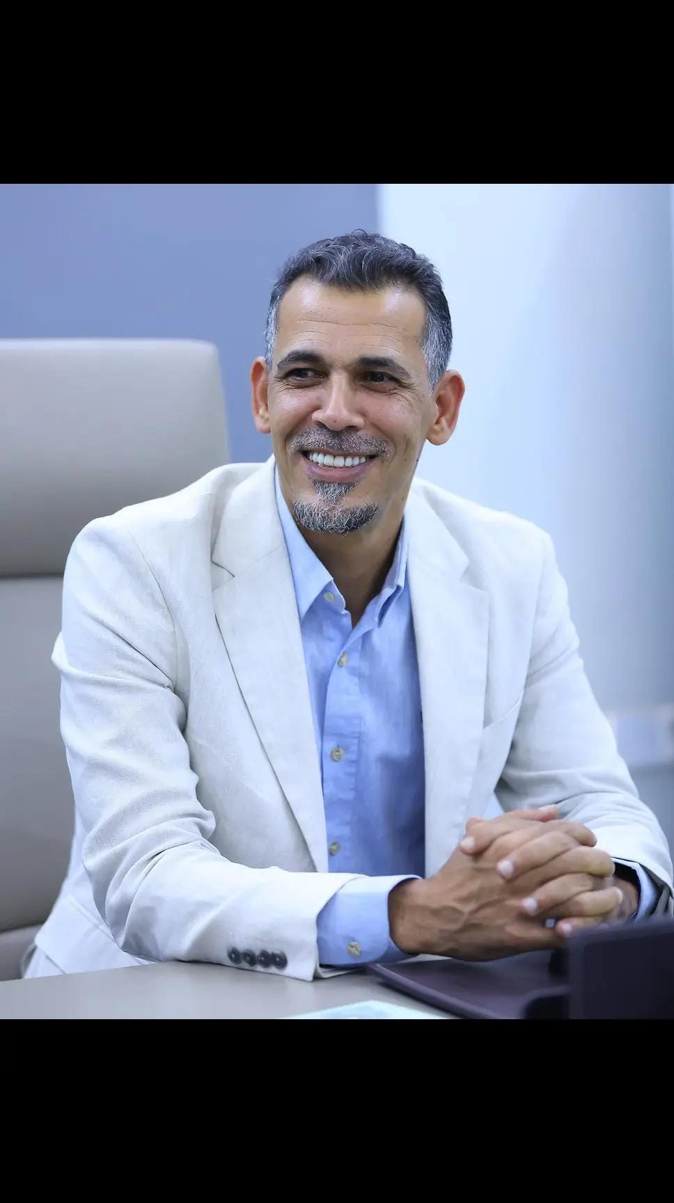 Post 9 by زينب on TikTok (video)
