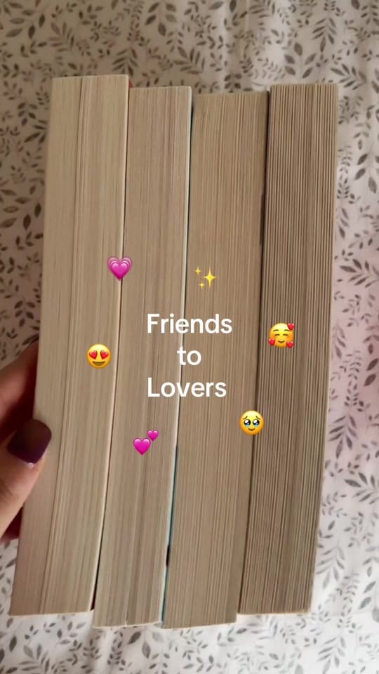 Post 8 by Jessica ★🍒 on TikTok (video)