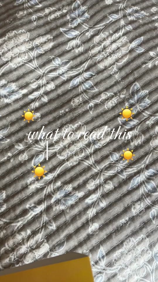 Post 5 by Jessica ★🍒 on TikTok (video)