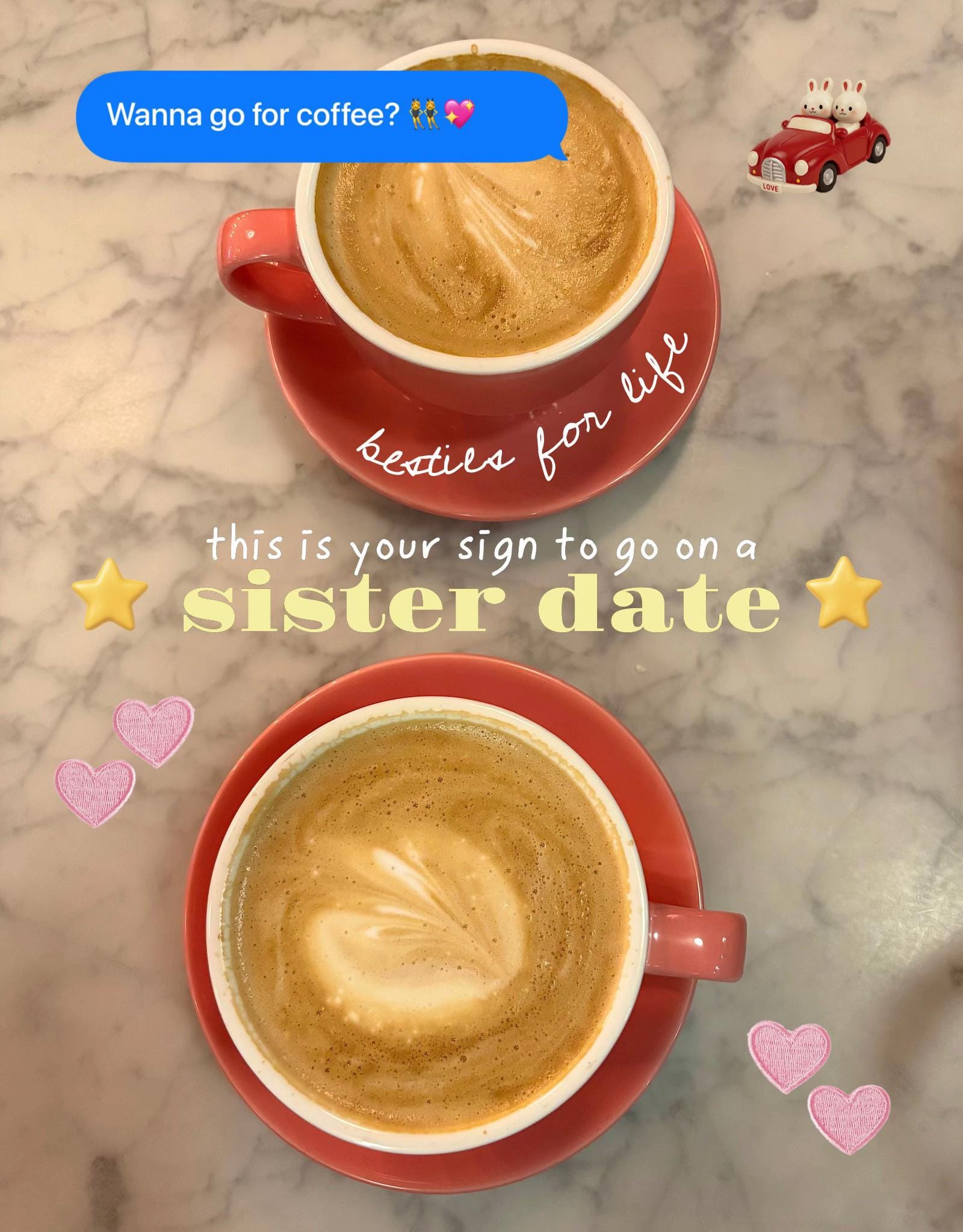 Post 1 by Jessica ★🍒 on TikTok (video)