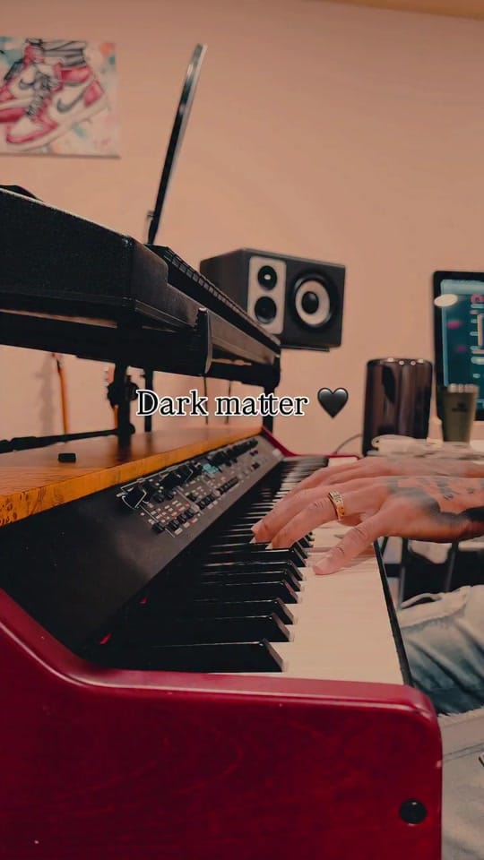 Post 5 by King Geno on TikTok (video)