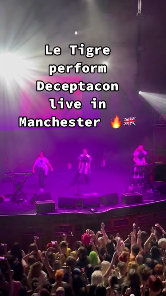 Post 8 by Seb on TikTok (video)