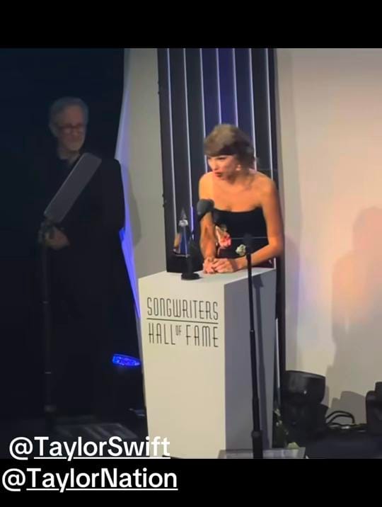 Post 3 by JeepGurl1979 on TikTok (video)