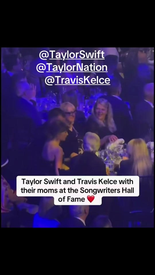 Post 6 by JeepGurl1979 on TikTok (video)