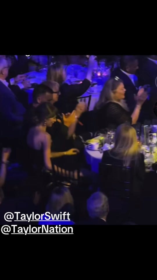 Post 2 by JeepGurl1979 on TikTok (video)