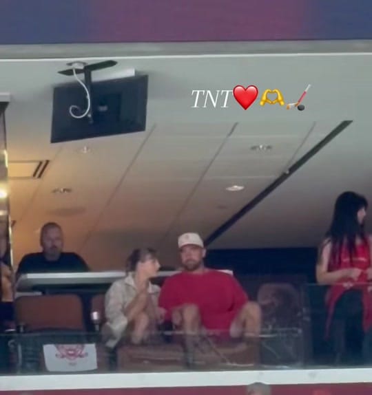 Post 8 by JeepGurl1979 on TikTok (video)