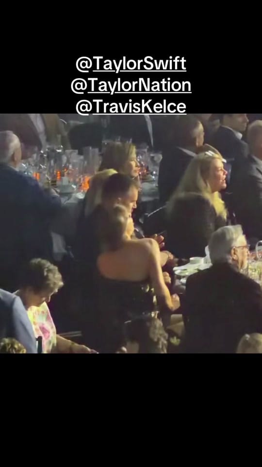 Post 5 by JeepGurl1979 on TikTok (video)