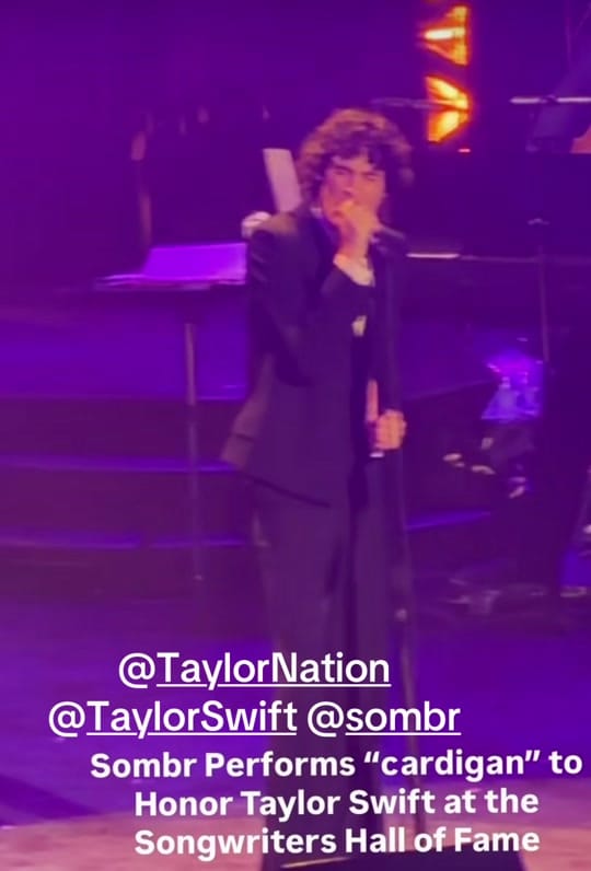 Post 4 by JeepGurl1979 on TikTok (video)
