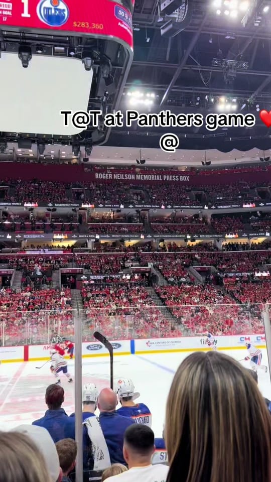 Post 10 by JeepGurl1979 on TikTok (video)
