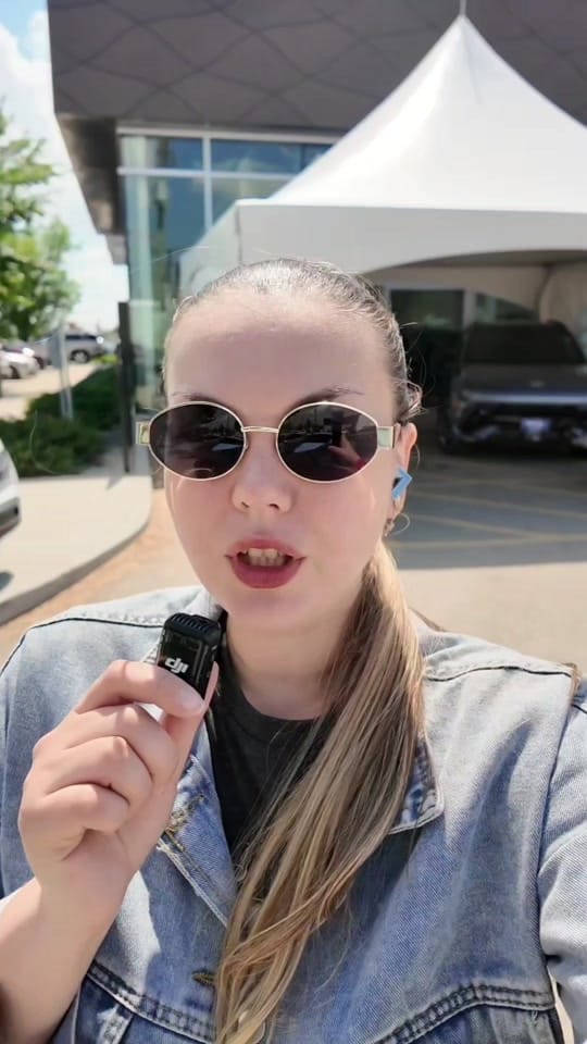 Post 10 by Katrinka Tik on TikTok (video)