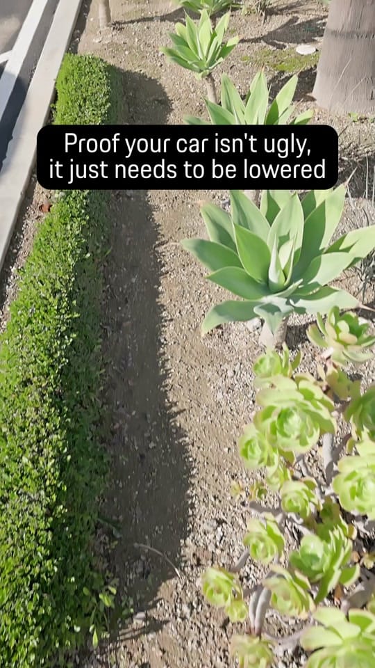 Post 3 by Porsche Riverside on TikTok (video)