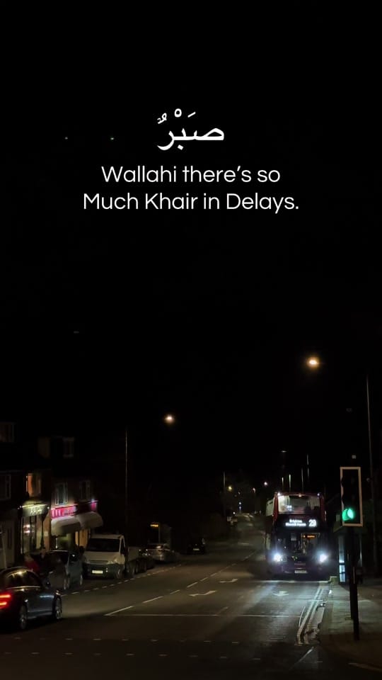 Post 5 by mohsininlondon360 on TikTok (video)