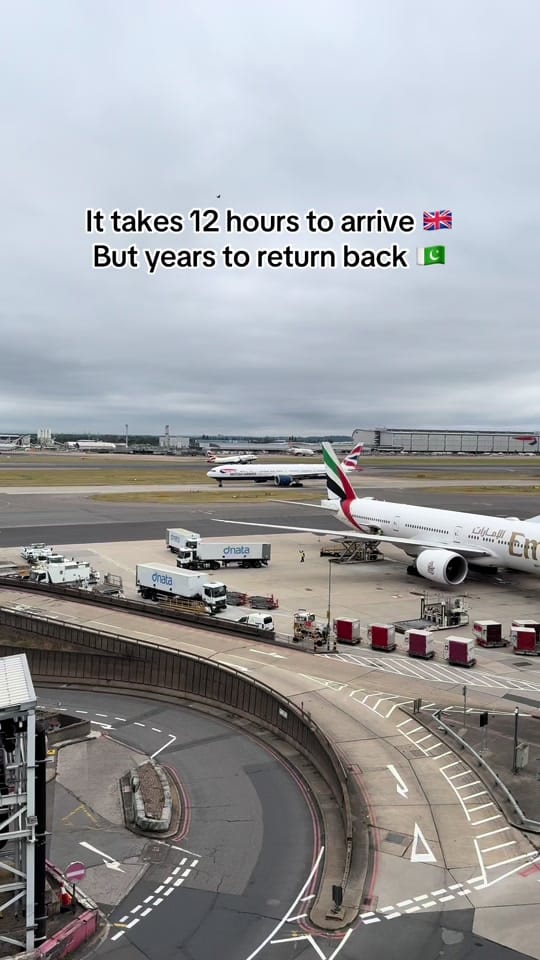 Post 9 by mohsininlondon360 on TikTok (video)
