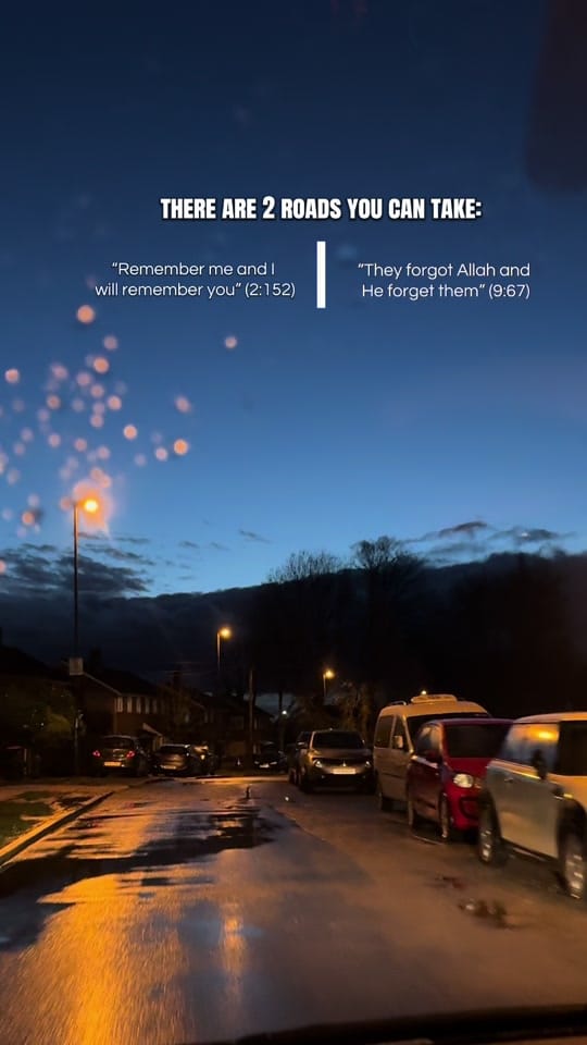 Post 4 by mohsininlondon360 on TikTok (video)