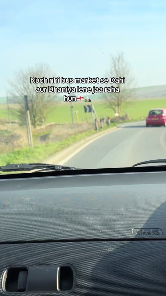 Post 1 by mohsininlondon360 on TikTok (video)