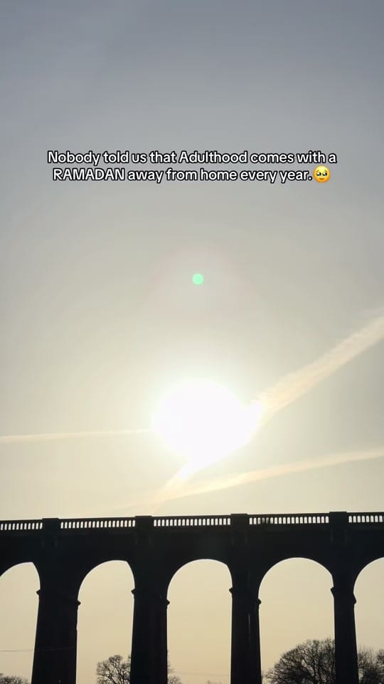 Post 3 by mohsininlondon360 on TikTok (video)