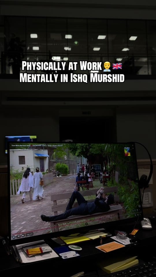 Post 7 by mohsininlondon360 on TikTok (video)