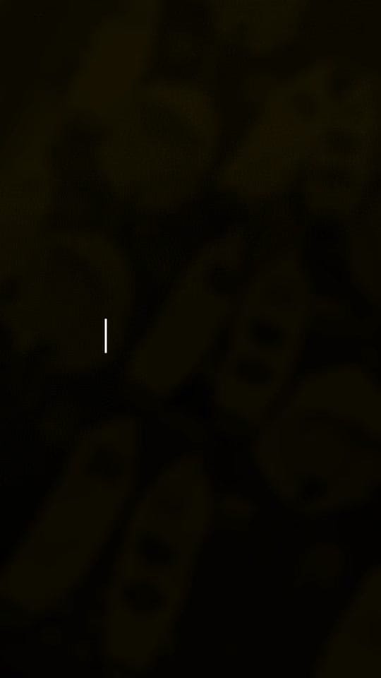 Post 3 by Puffyid on TikTok (video)