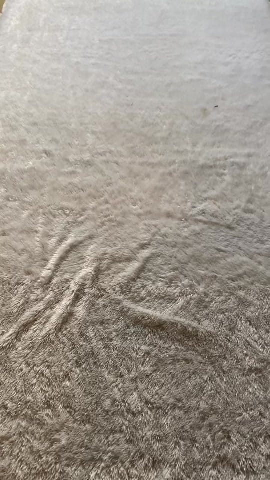 Post 9 by Puffyid on TikTok (video)