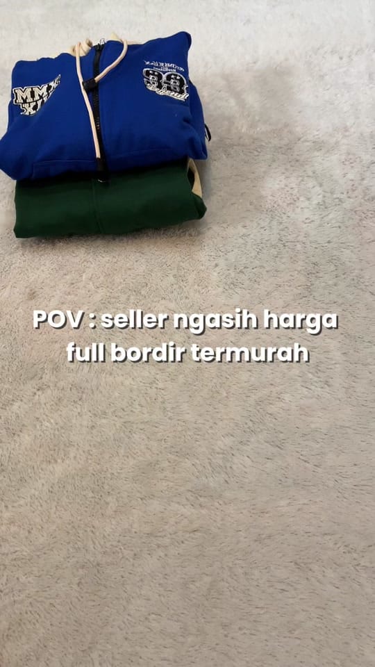 Post 4 by Puffyid on TikTok (video)