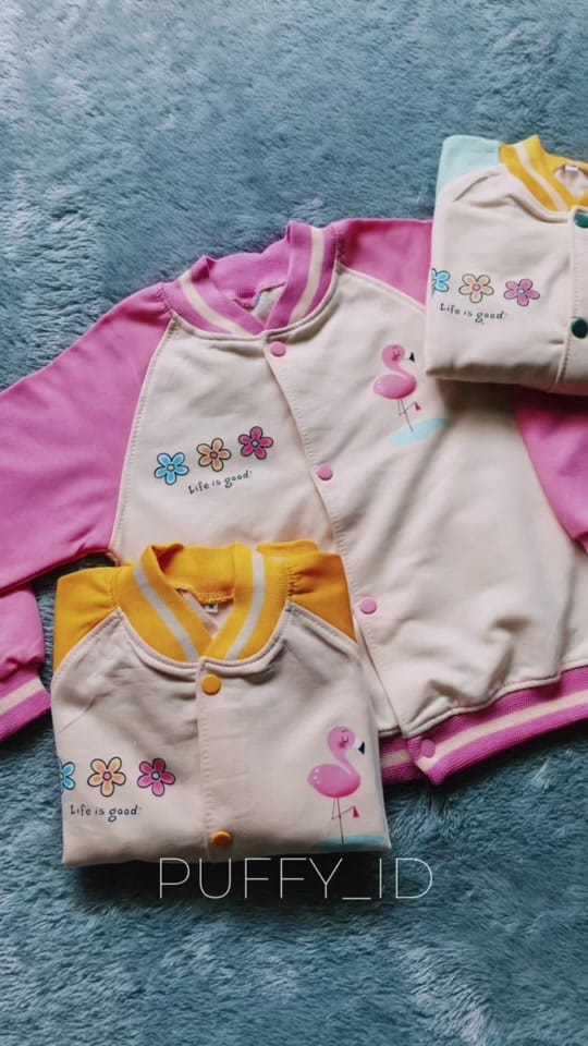 Post 7 by Puffyid on TikTok (video)