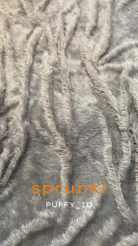Post 6 by Puffyid on TikTok (video)