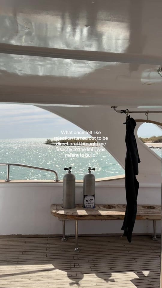 Post 4 by Yesmine Boukhili on TikTok (video)