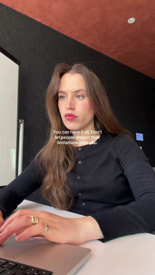 Post 9 by Yesmine Boukhili on TikTok (video)