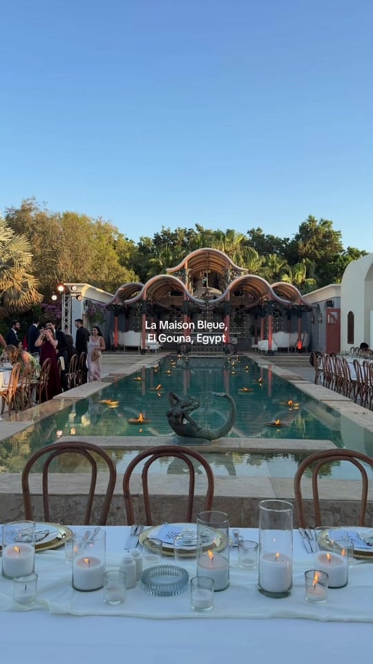 Post 5 by Yesmine Boukhili on TikTok (video)