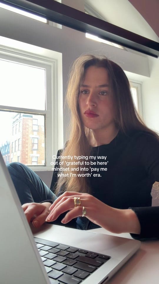 Post 10 by Yesmine Boukhili on TikTok (video)