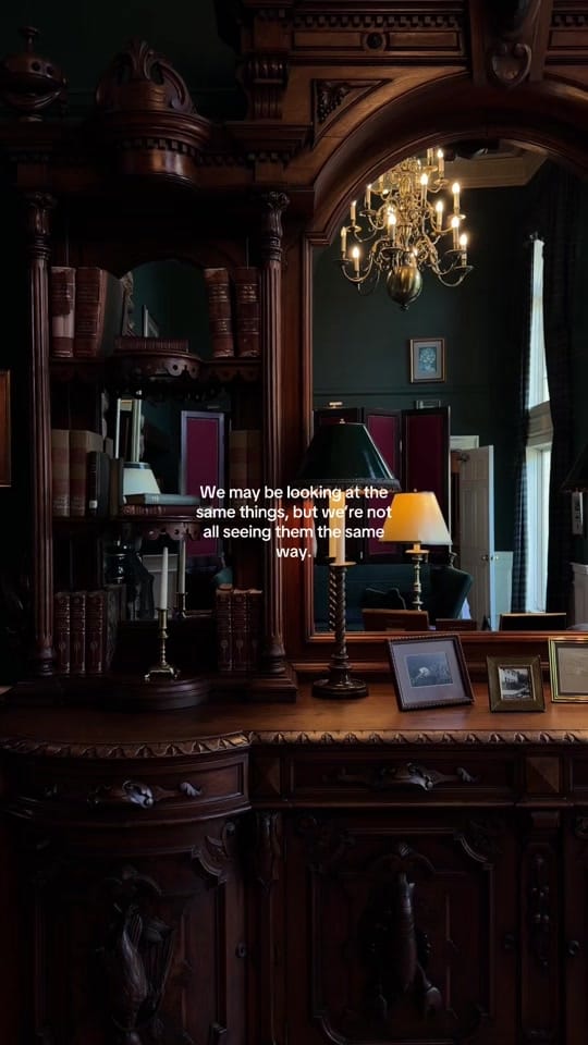 Post 2 by Yesmine Boukhili on TikTok (video)