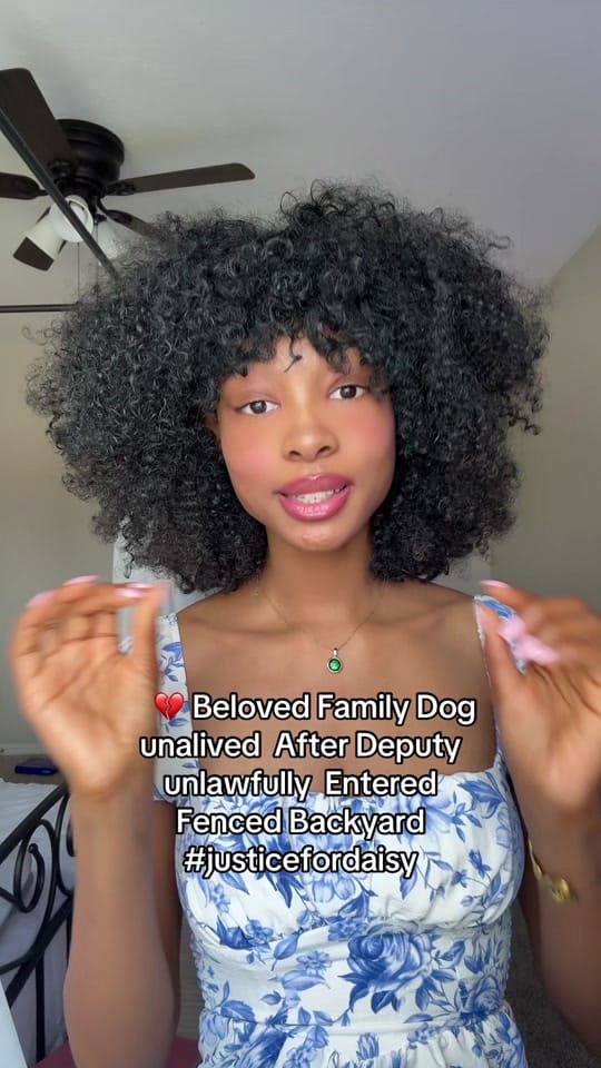 Post 2 by Ana Rihnely on TikTok (video)