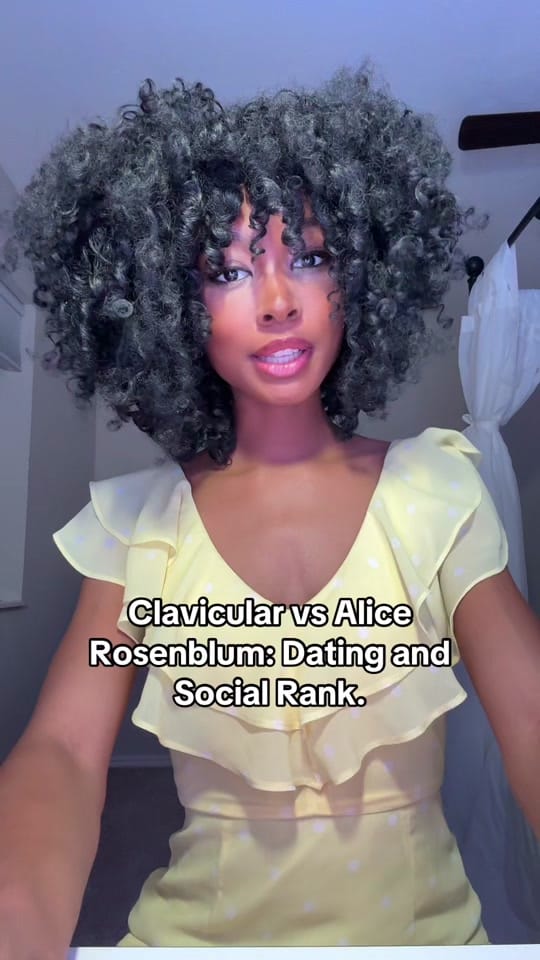 Post 3 by Ana Rihnely on TikTok (video)