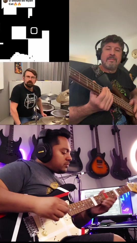 Post 9 by Chris Robinson 🇨🇦🇫🇯 on TikTok (video)