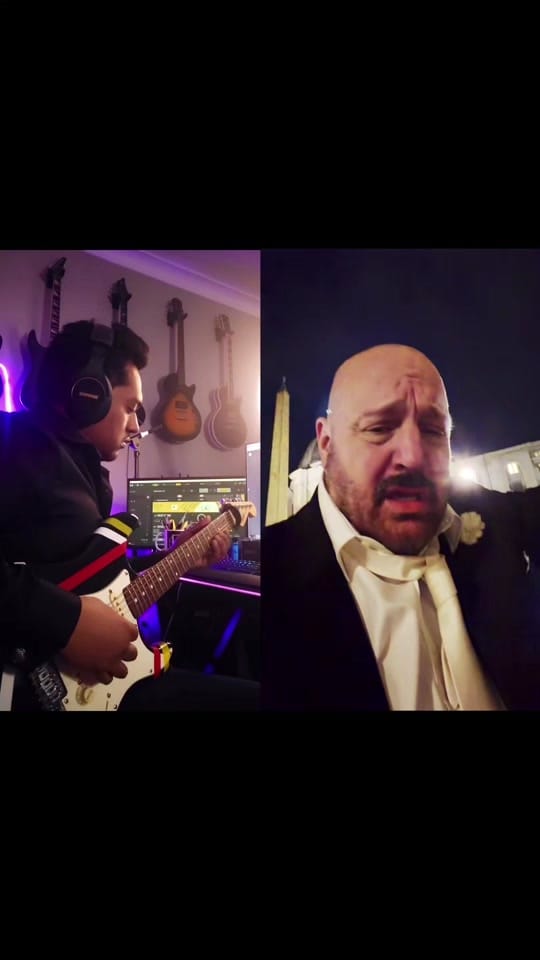 Post 4 by Chris Robinson 🇨🇦🇫🇯 on TikTok (video)