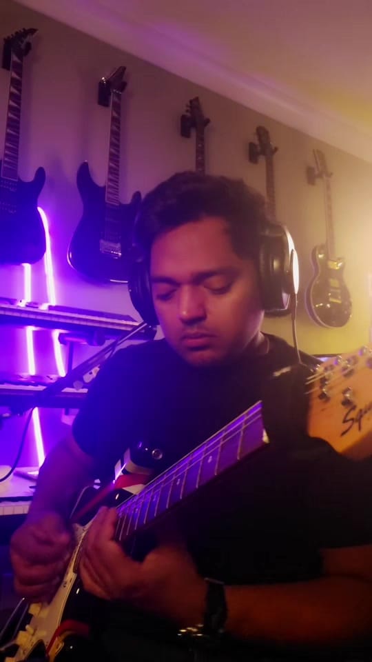 Post 5 by Chris Robinson 🇨🇦🇫🇯 on TikTok (video)