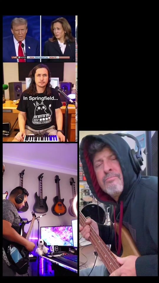 Post 8 by Chris Robinson 🇨🇦🇫🇯 on TikTok (video)