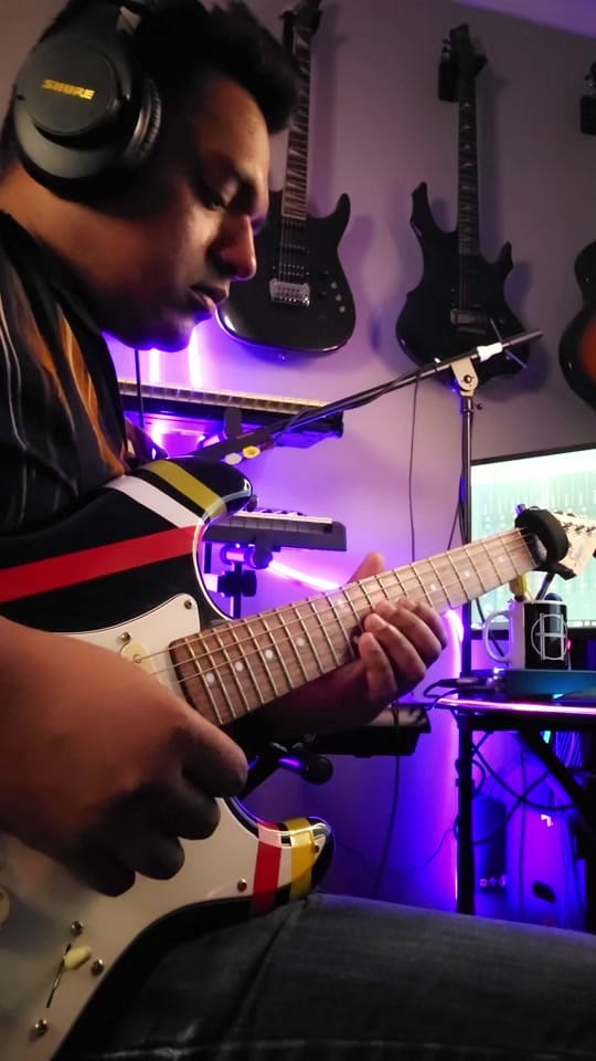 Post 6 by Chris Robinson 🇨🇦🇫🇯 on TikTok (video)