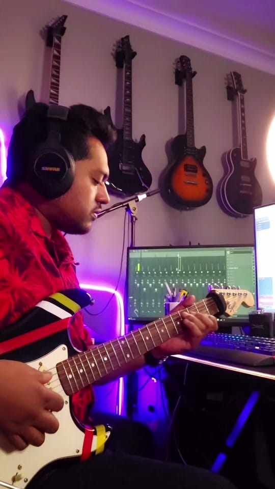 Post 3 by Chris Robinson 🇨🇦🇫🇯 on TikTok (video)