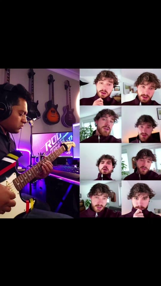 Post 7 by Chris Robinson 🇨🇦🇫🇯 on TikTok (video)
