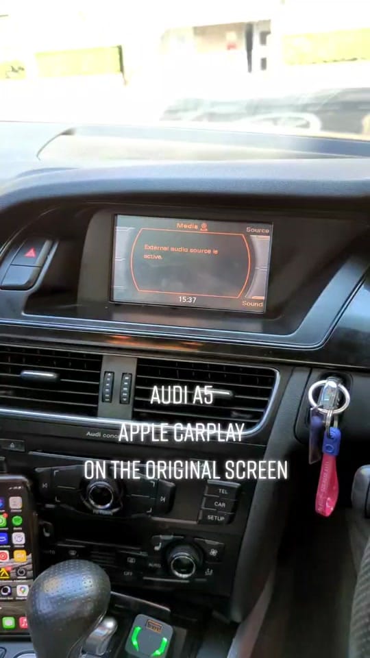 Post 10 by InCarMusic on TikTok (video)