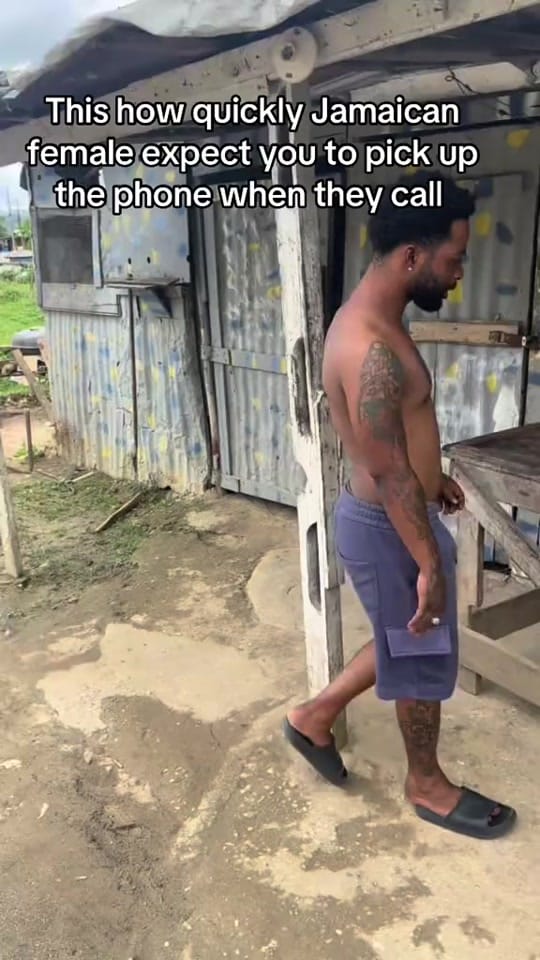 Post 7 by ⚠️ [1] speng legacy 💰 💸 💰 on TikTok (video)