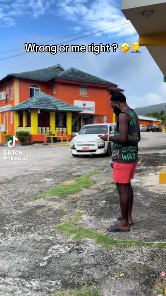 Post 9 by ⚠️ [1] speng legacy 💰 💸 💰 on TikTok (video)