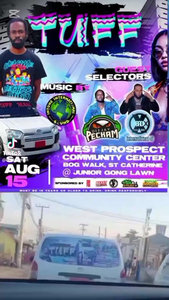 Post 2 by ⚠️ [1] speng legacy 💰 💸 💰 on TikTok (video)