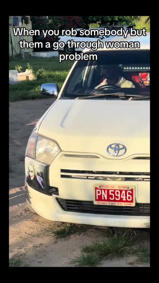 Post 8 by ⚠️ [1] speng legacy 💰 💸 💰 on TikTok (video)