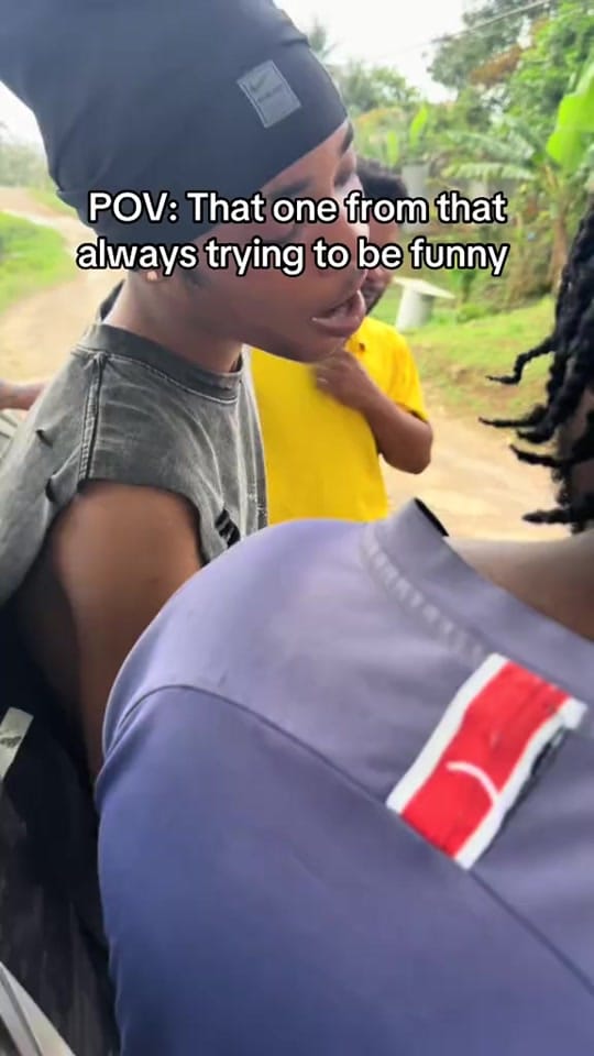 Post 5 by ⚠️ [1] speng legacy 💰 💸 💰 on TikTok (video)