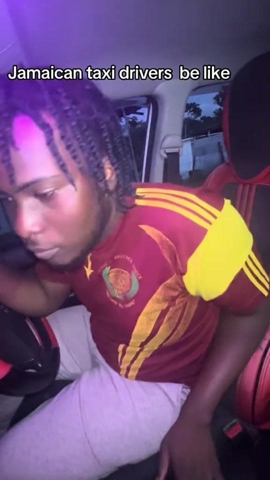 Post 6 by ⚠️ [1] speng legacy 💰 💸 💰 on TikTok (video)