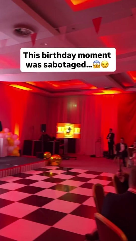 Post 2 by Club Mob on TikTok (video)