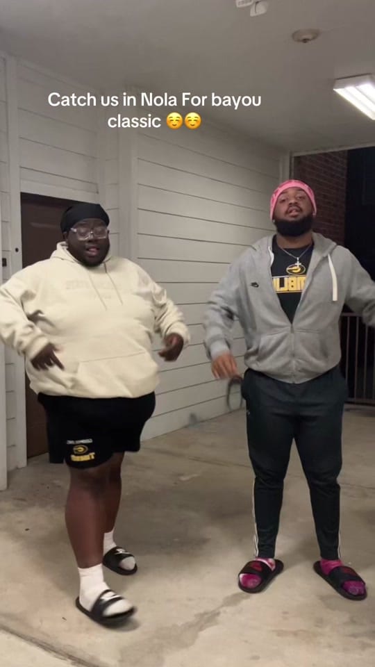 Post 4 by Cedrayias on TikTok (video)